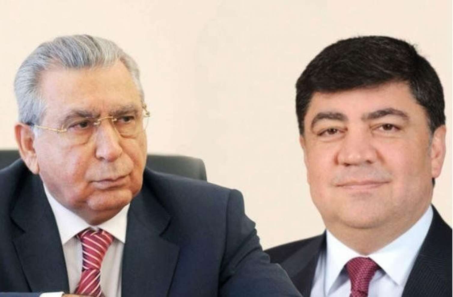 Mehdiyevin kürəkəni ələ keçirdiyi klinikanı geri qaytardı