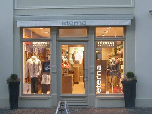 162 illik şirkət iflas etdi