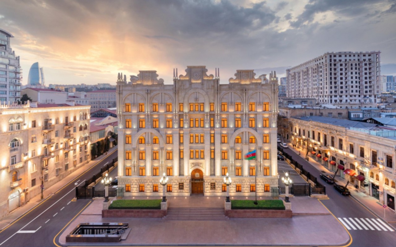 Borclu şəxs kimi axtarışda olan 262 nəfər&nbsp;saxlanıldı