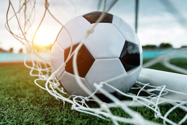 İki fransalı futbolçu Azərbaycandan deportasiya olundu