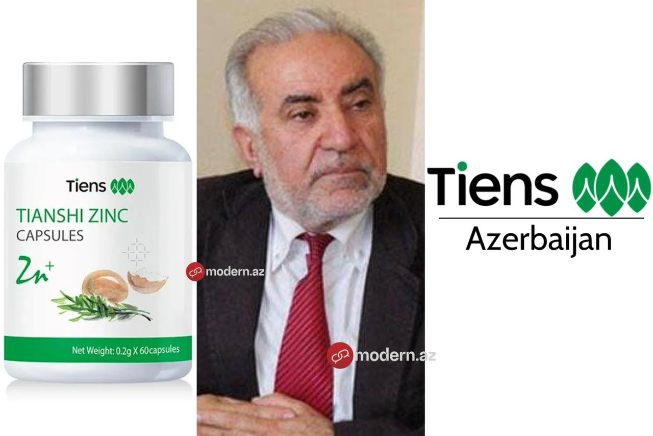 Pula satılmış 20 &ldquo;professor&rdquo; kifayətdir ki... Piramida şirkətlər əhalini necə ALDADIR?&nbsp;