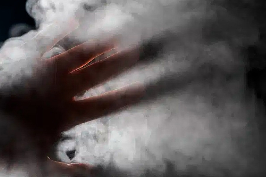 Naxçıvanda ər və arvad dəm qazından boğuldu