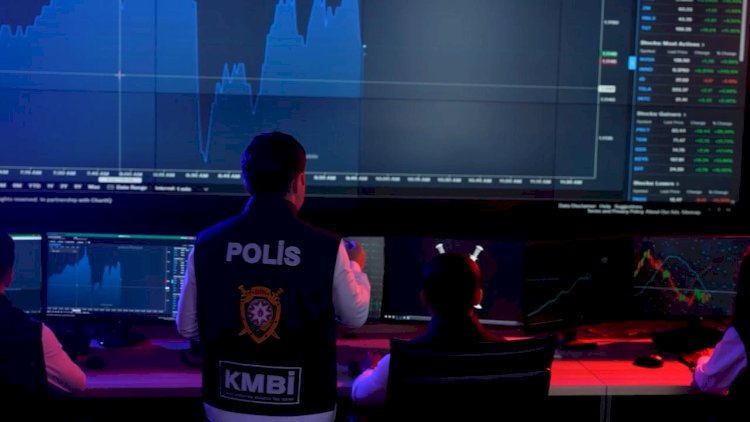 Sosial şəbəkələrdə yeni dələduzluq varinatı -&nbsp;İnsanları belə aldadırlar