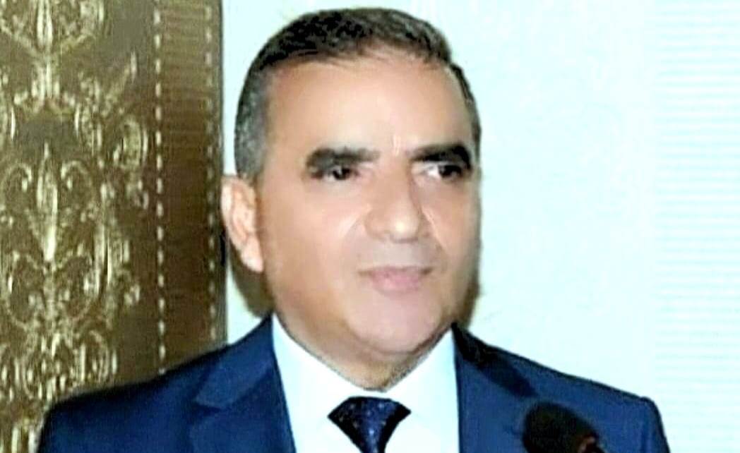 Süni intellekt məktəb idarəçiliyində liderliyi gücləndirə bilər?