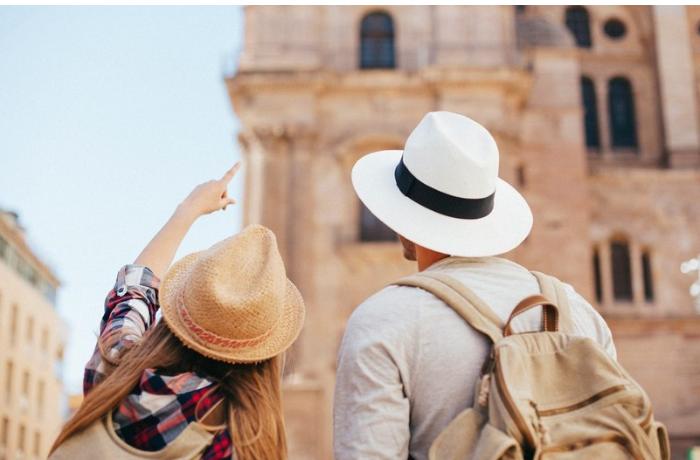 Qiymətlər turist axınına mane olur&nbsp;