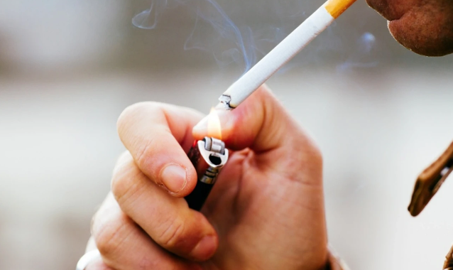Siqaret satışı məhdudlaşdırıldı - Qiyməti bahalaşacaq