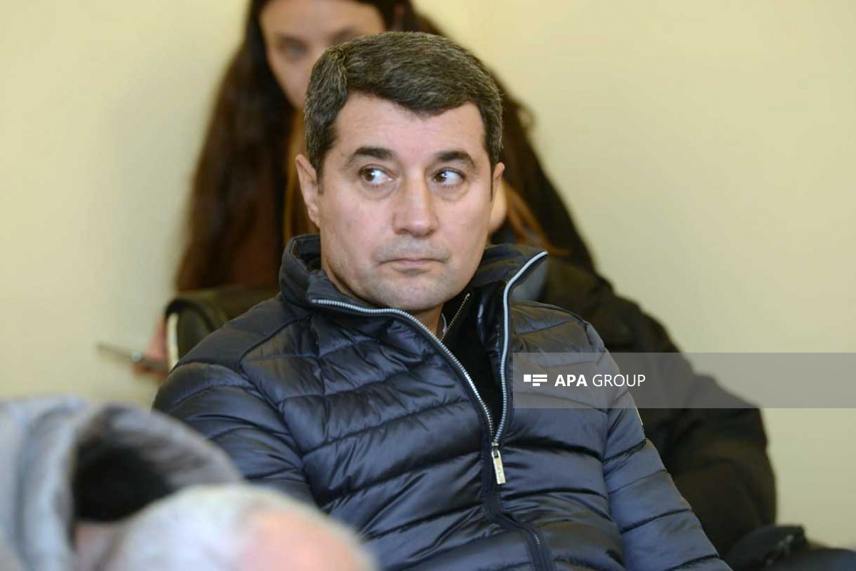 &ldquo;Range Rover&rdquo;lə 4 nəfərin ölümünə səbəb olan klub prezidenti də azadlığa buraxıldı