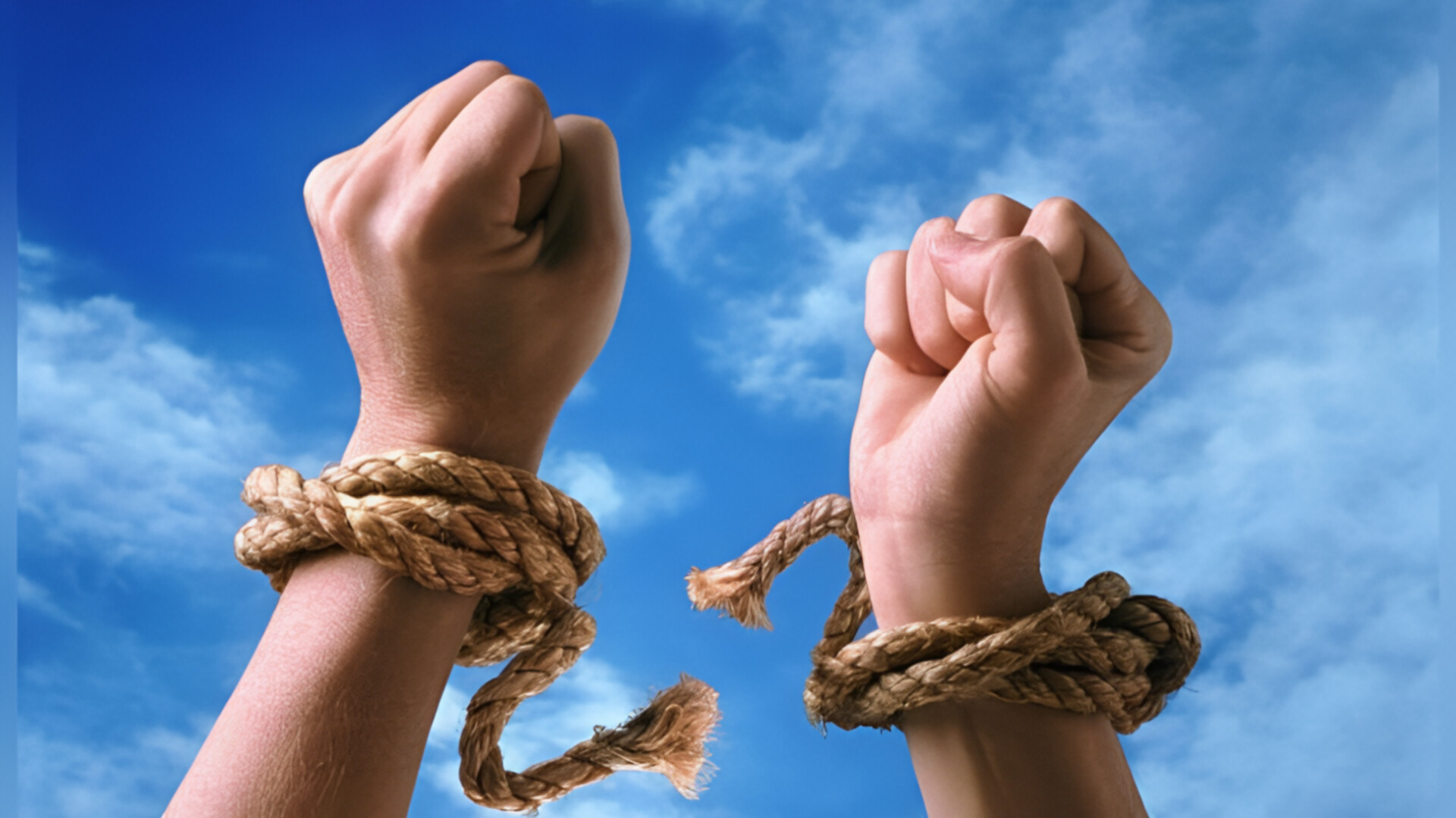 &ldquo;Amnistiya aktı cəmiyyətin sağlamlaşdırılmasına xidmət edir&rdquo; -&nbsp;Cavanşir Feyziyev