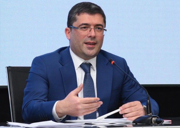 Media savadlılığının artırılması məqsədilə ardıcıl tədbirlər keçirilir