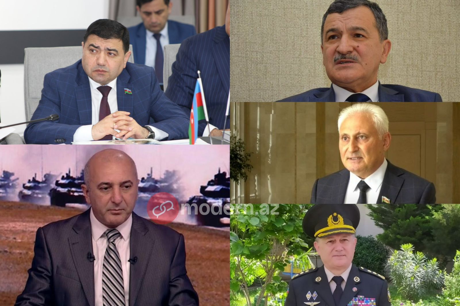 Ankara ilə hərbi əməkdaşlıq&nbsp;&ndash; Azərbaycan bu sənədi Özbəkistanla da imzalaya bilər&nbsp;&nbsp;