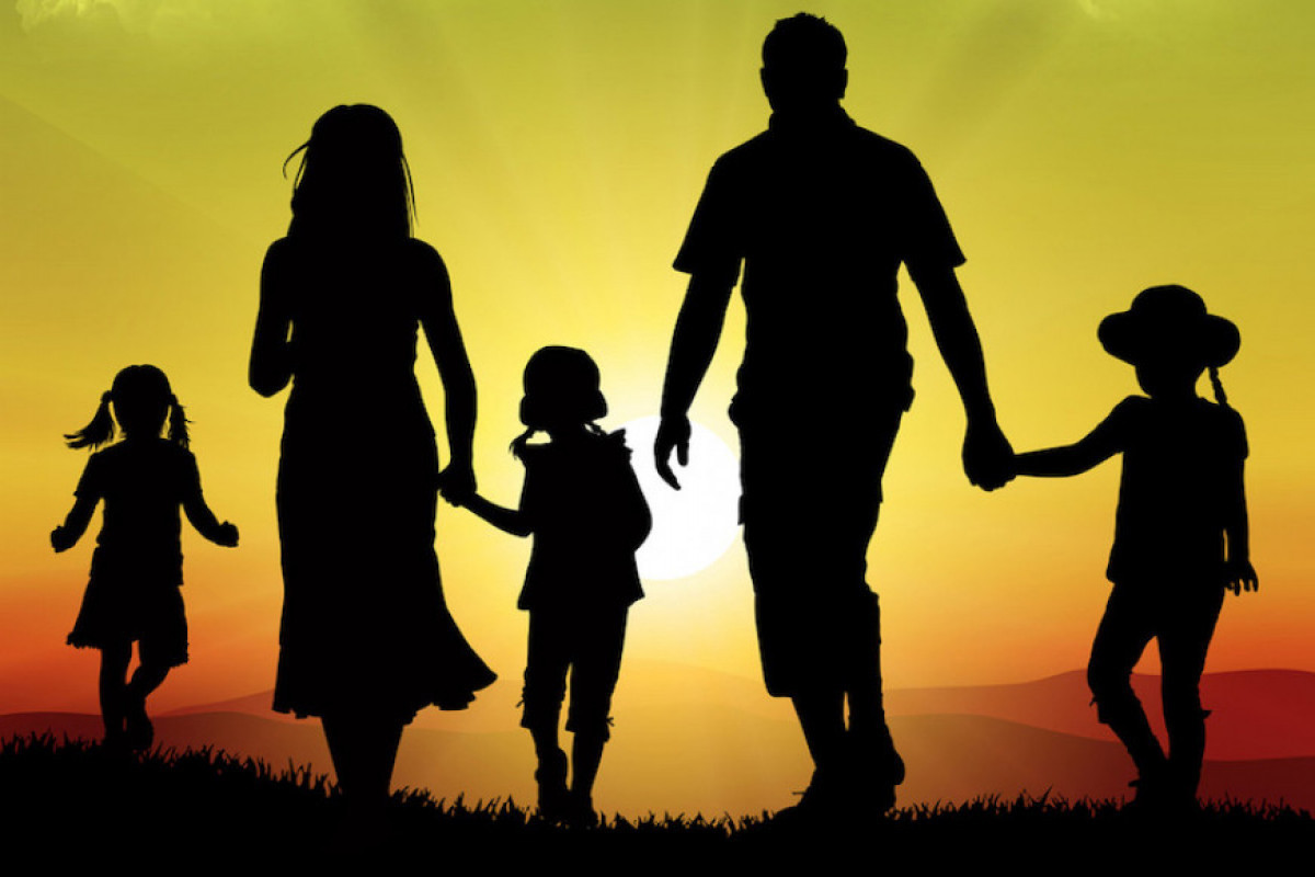 Azərbaycanda uşaqlı ailələrə hansı güzəştlər var...