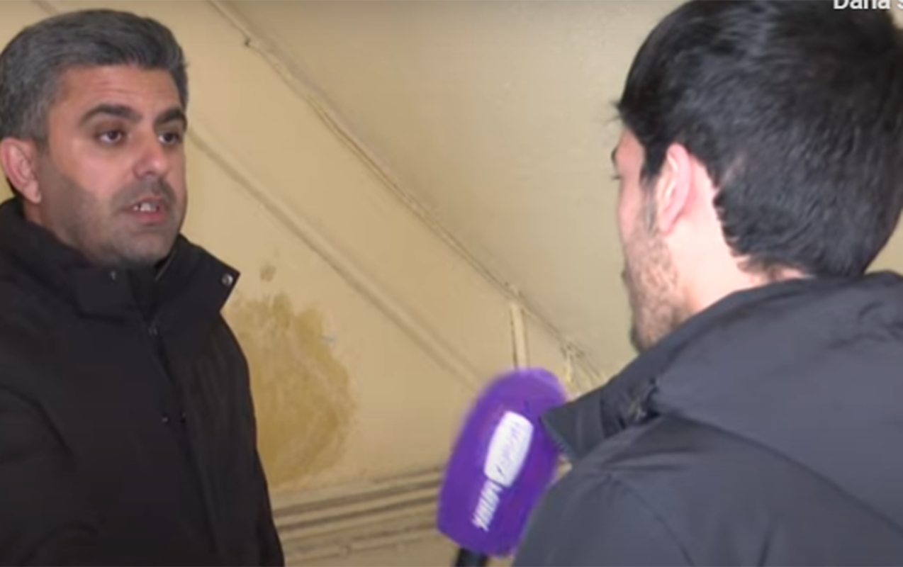 Bakıda bacı-qardaşın ölümü ilə bağlı YENİ DETALLAR