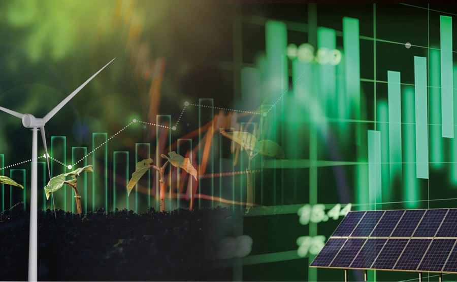 Azərbaycanda yeni informasiya sistemi&nbsp;yaradılacaq&nbsp;