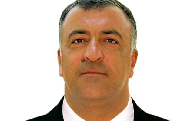 Axtarışa verilənlərdən biri bu klubun prezidenti imiş