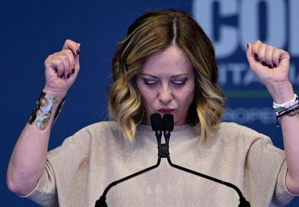 Bu il ağır oldu, gələn il daha ağır olacaq...