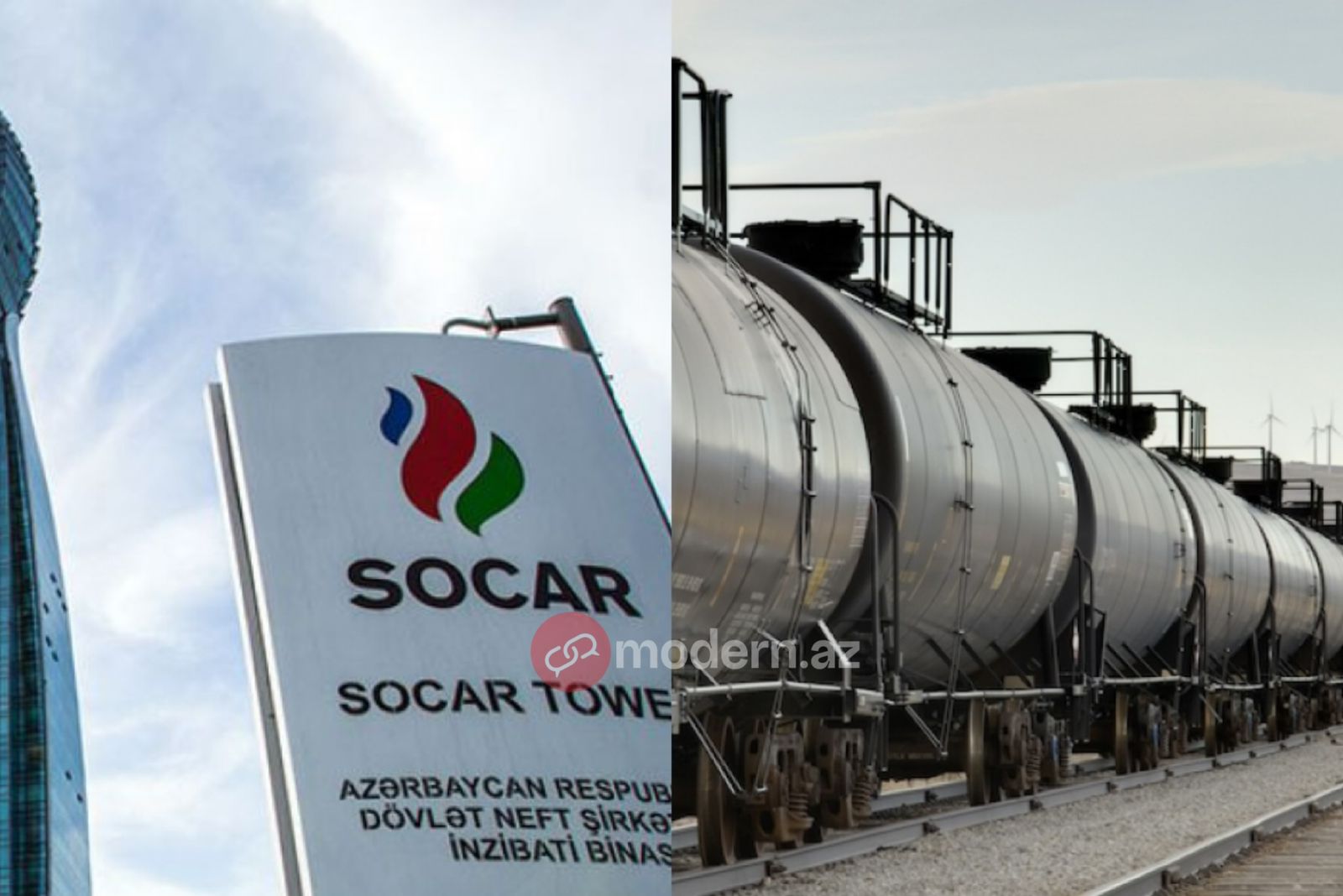 Ermənistan&nbsp;Azərbaycan benzini üçün nə qədər ödəyib? - AÇIQLAMA