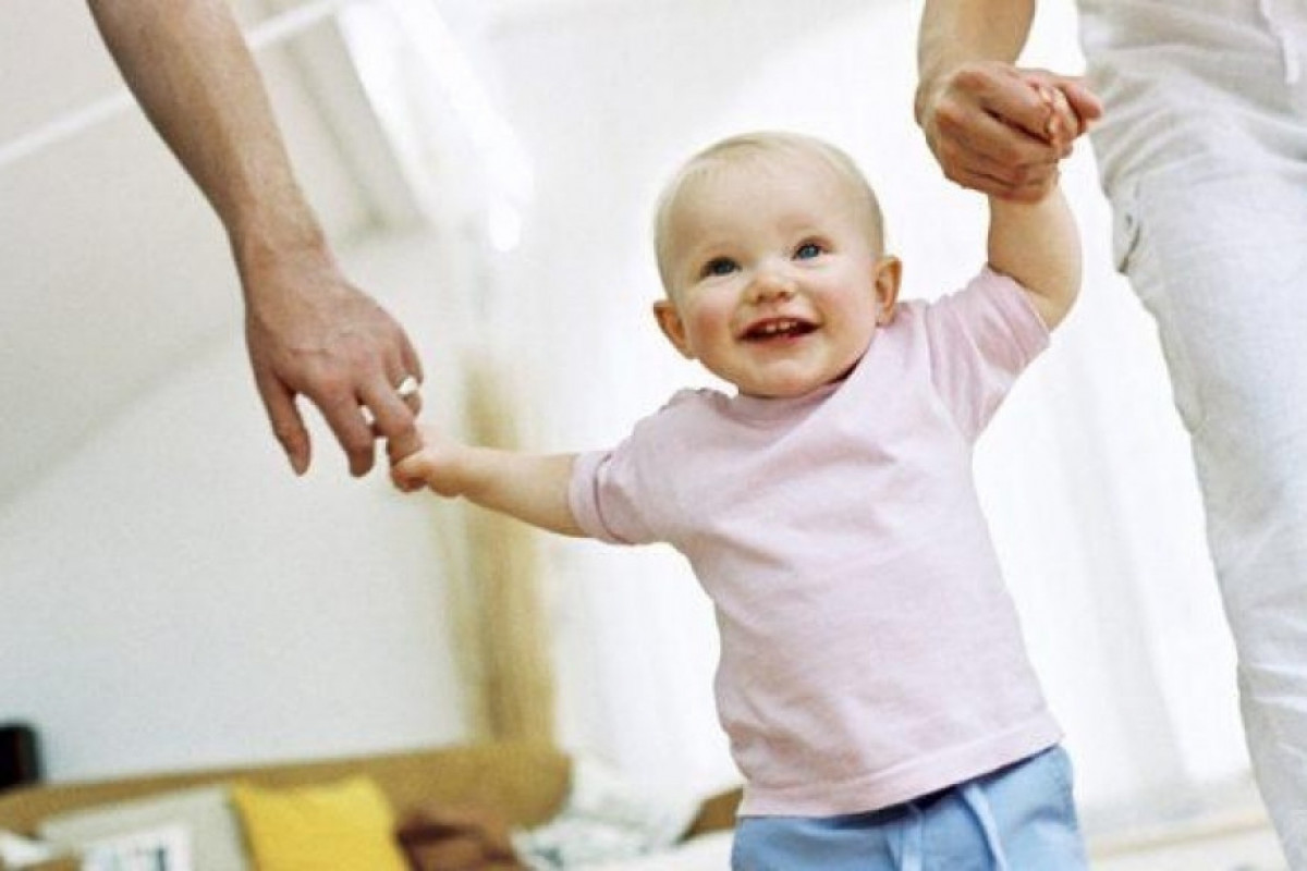 Azərbaycanda 60 uşaq himayədarlığa götürülüb