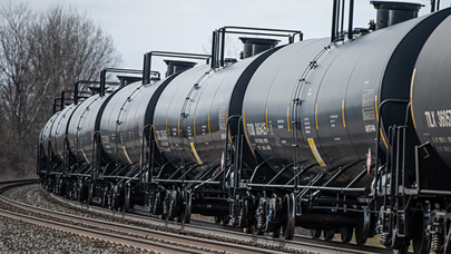 Azərbaycandan benzin alan daha bir erməni şirkəti MƏLUM OLDU