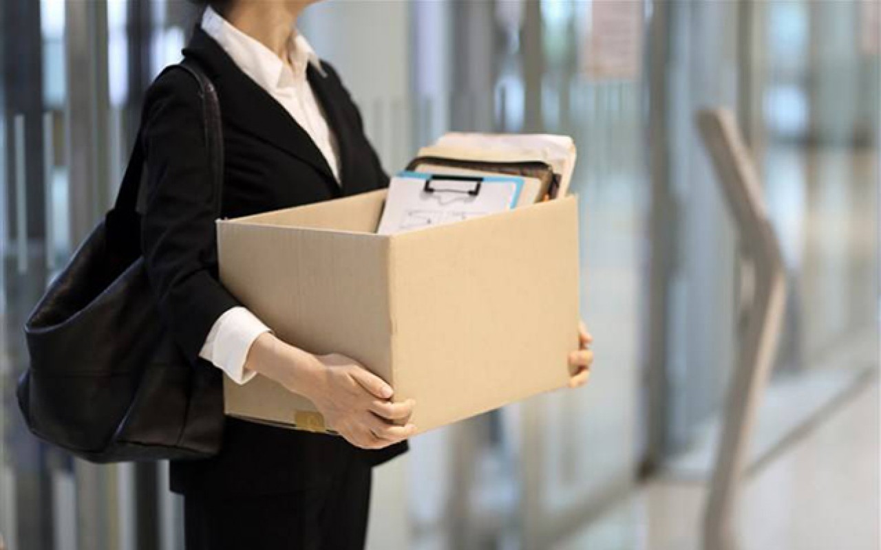 İşdən qanunsuz çıxarılmış 71 nəfər əvvəlki işlərinə&nbsp;bərpa etdirildi