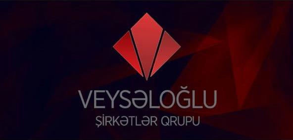 "Veysəloğlu"nun 2025-ci ilin ikinci yarısındakı&nbsp;uğurları - VİDEO