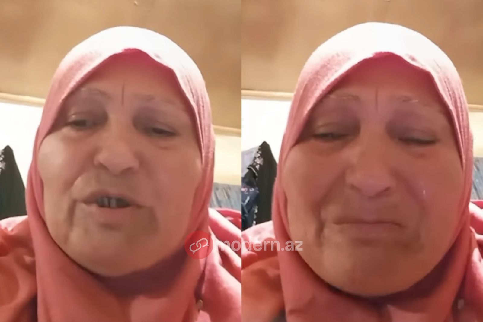 Sosial şəbəkələrdə yayılan&nbsp;şikayətlə bağlı TƏBİB-dən REAKSİYA