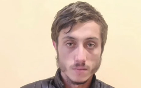 Narkotikin təsirində olan sürücü və sərnişinləri saxlanıldı&nbsp;- VİDEO