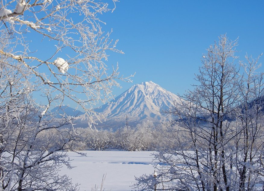 Qar yağacağı, 8 dərəcə şaxta olacağı gözlənilir - Sabahın havası&nbsp;