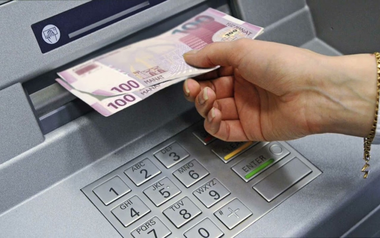 Müavinət, təqaüd və ünvanlı sosial yardımlar ÖDƏNİLDİ