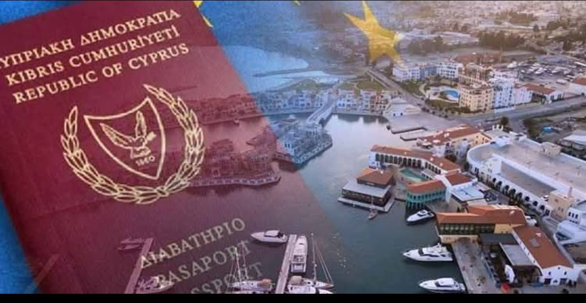 Türkiyədən Cənubi Kipr ilə bağlı VİZA QƏRARI