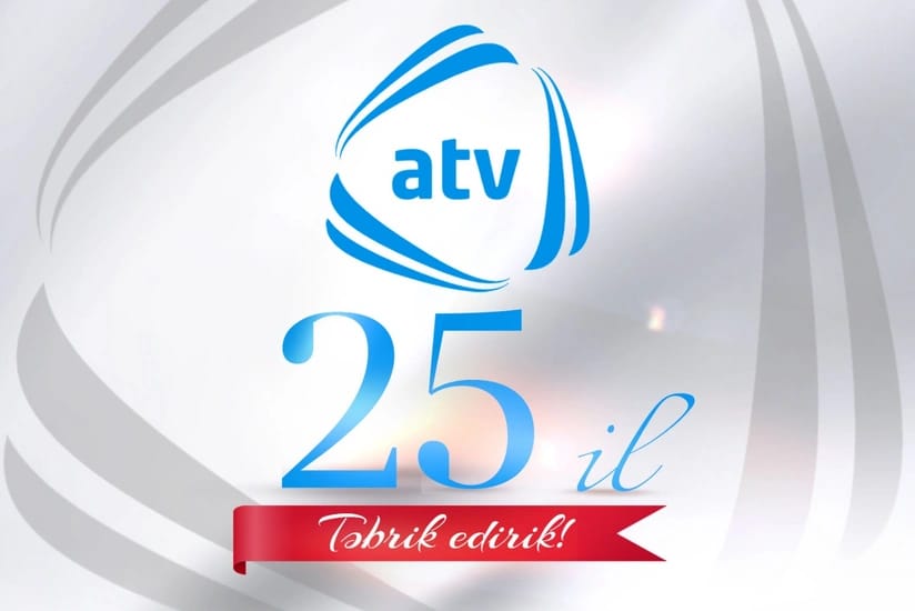 ATV-nin 25 yaşı tamam olur