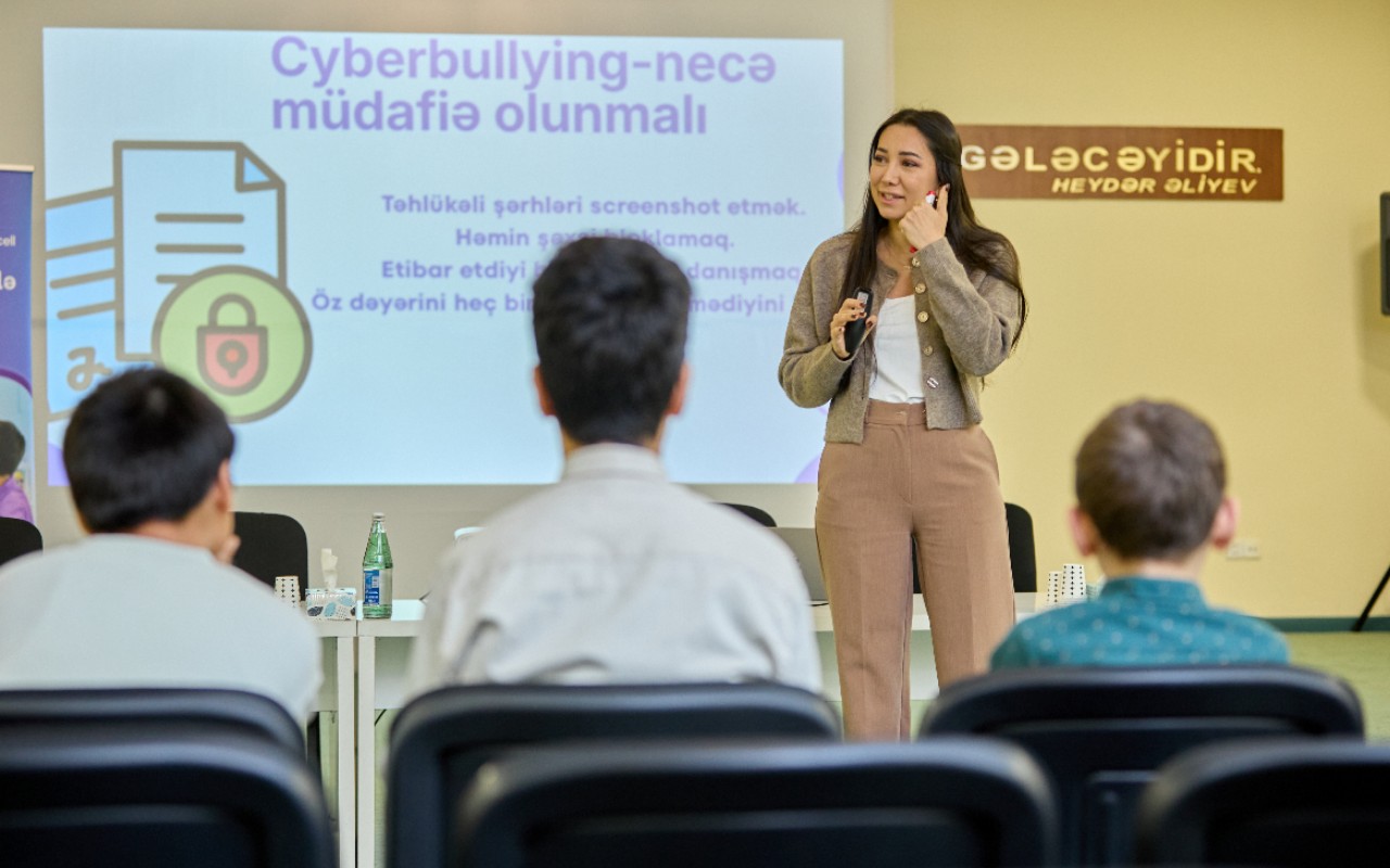 Azərbaycanda 5 mindən çox zəlzələ olub