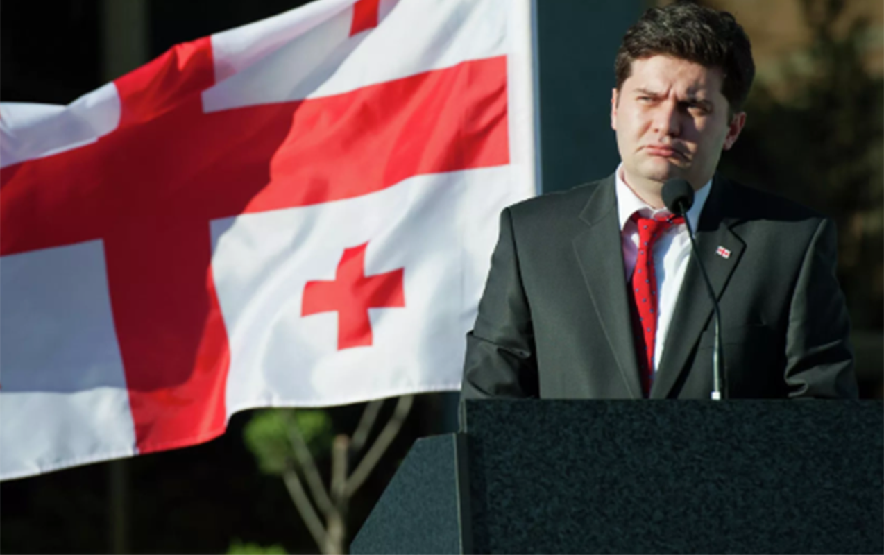 Daha bir sabiq məmur saxlanıldı