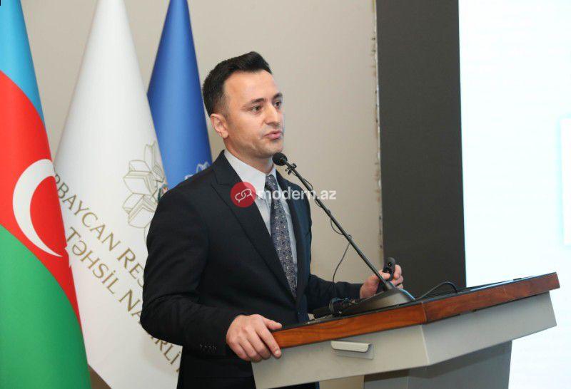 Ən çox təhsil krediti alan universitetlər açıqlandı - SİYAHI