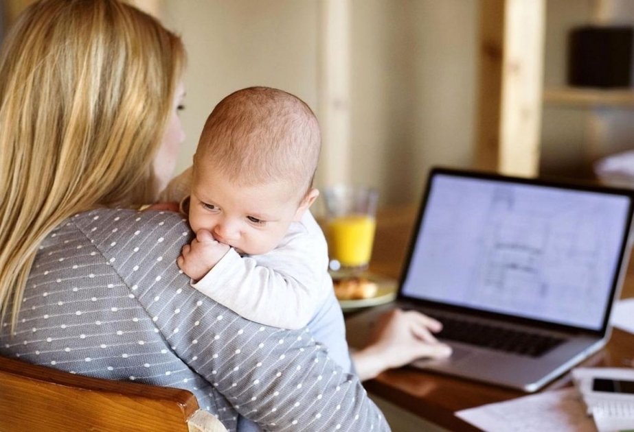 Qadınlar üçün natamam iş vaxtında maaşın ödənilməsi qaydası dəyişir