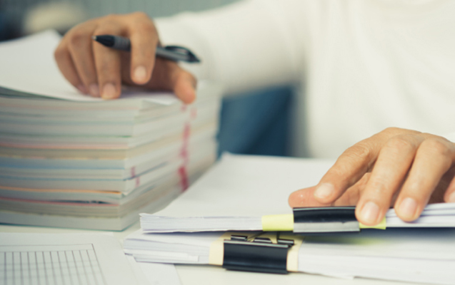 İşçilərə öz xahişləri ilə ödənişsiz məzuniyyətlər veriləcək