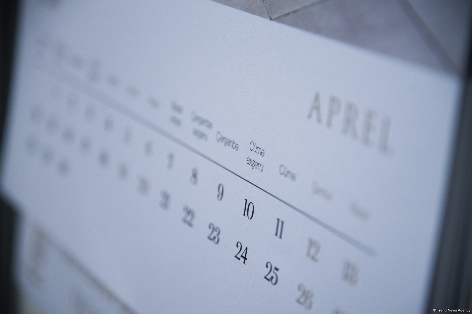 İşəgötürən işçini razılığı olmadan məzuniyyətə göndərə biləcək