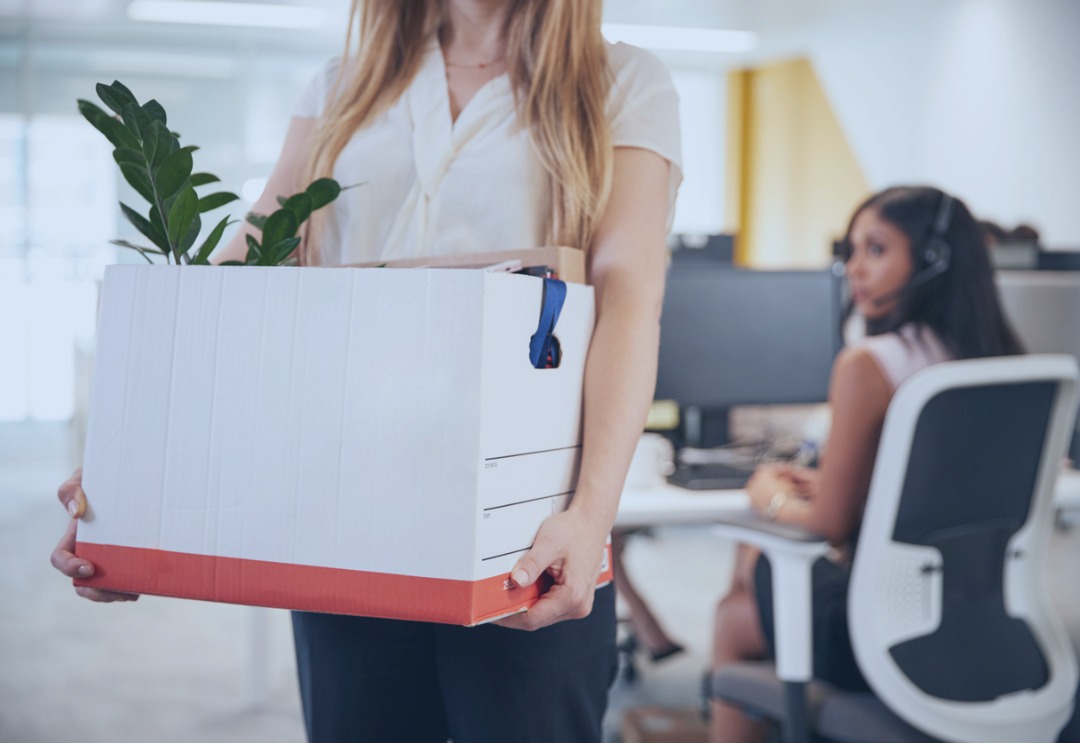 İxtisar zamanı üstünlük verilən işçilərin siyahısında dəyişiklik edilir