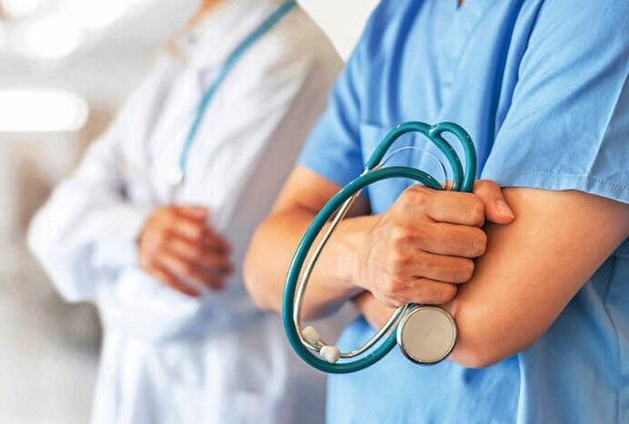 Rəşad Mahmudov həkimlərlə bağlı təklif verdi: "Qarşısı alınsın"