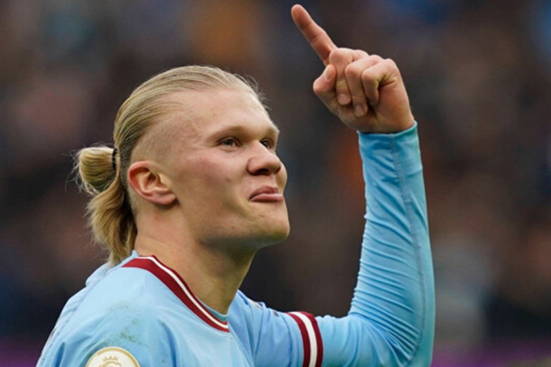 İngiltərə Premyer Liqasının ən yaxşı oyunçuları -&nbsp;SİYAHI