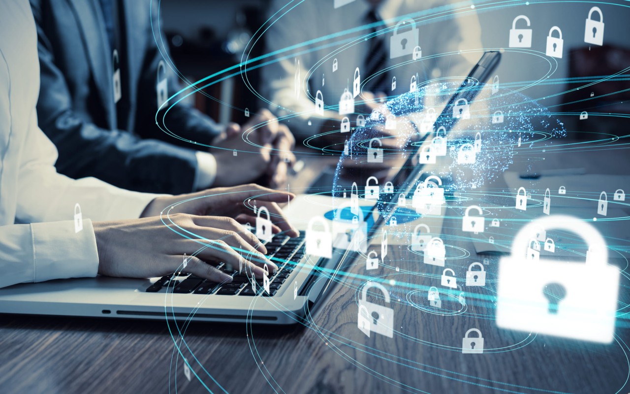 İnformasiya təhlükəsizliyi riskləri reyestrinin aparılma qaydası&nbsp;təsdiqləndi