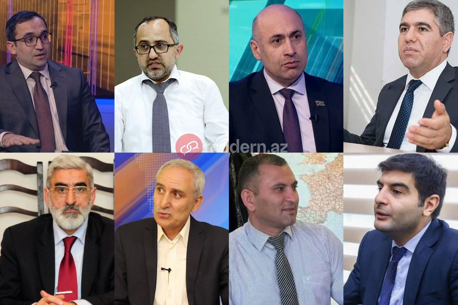 Which are the most reliable banks for 2025?&nbsp;-&nbsp;SURVEY