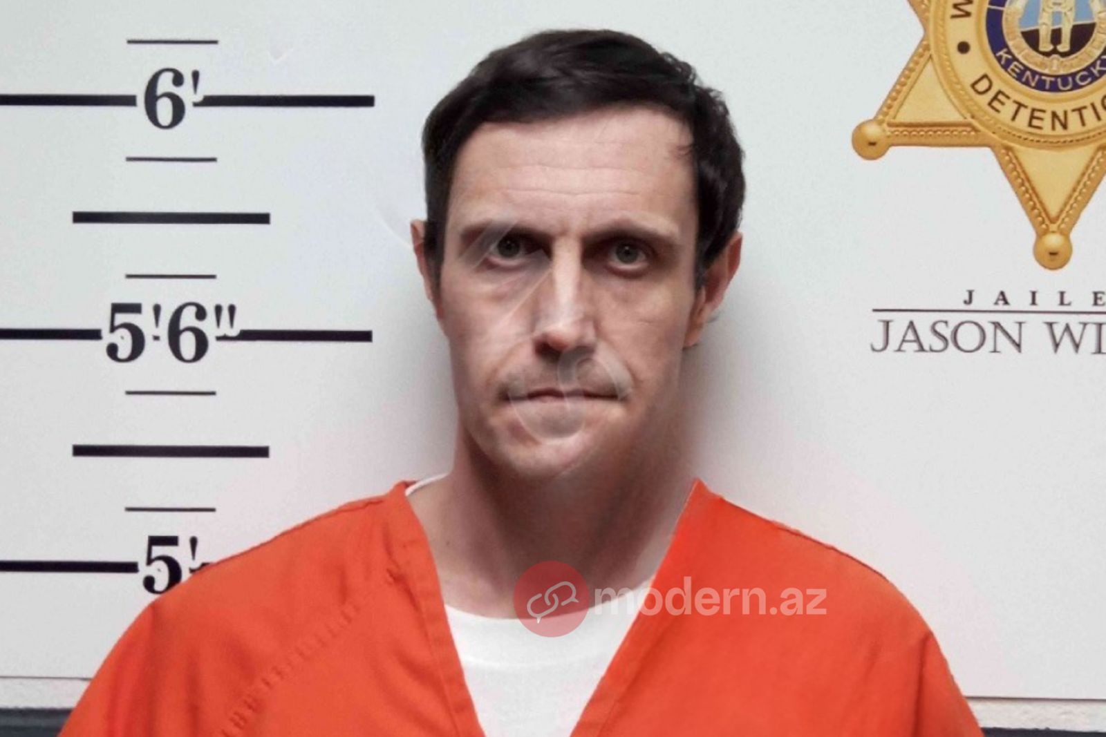 Həmyerlimiz ABŞ-ın "qara siyahısı"na düşdü - Seymur Əliyev kimdir?