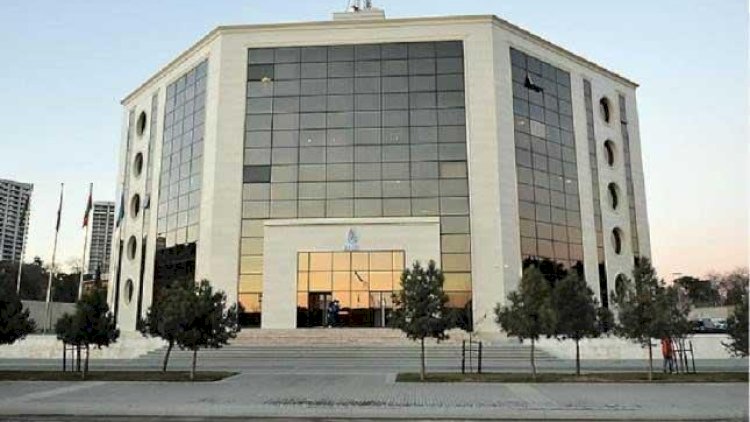 AFFA klubları cərimələdi