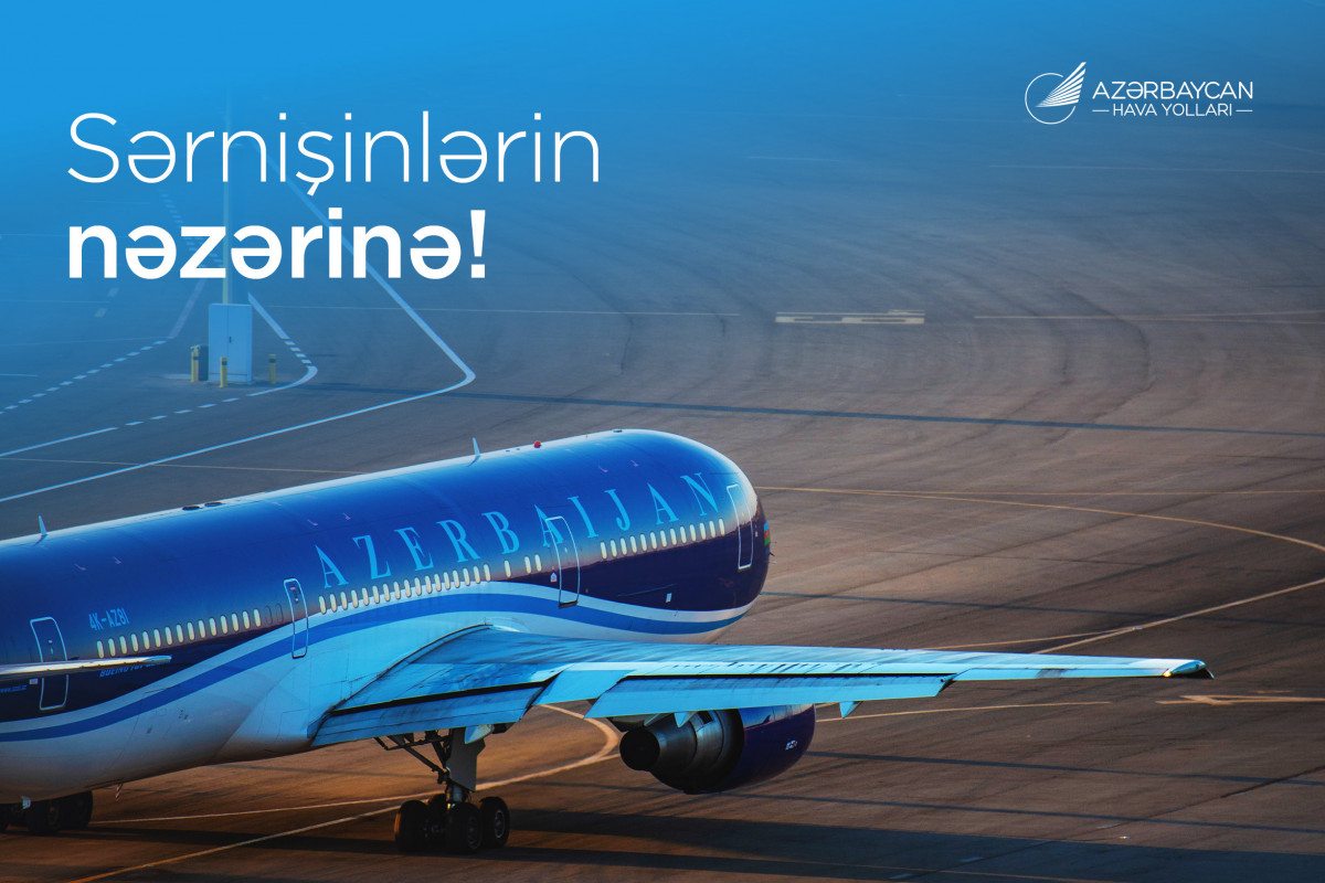 Gürcüstana giriş zamanı icbari tibbi sığorta tələbi tətbiq olunacaq