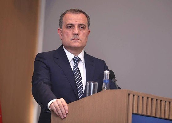 Türkiyə&nbsp;Ermənistanla normallaşma prosesini&nbsp;Azərbaycanla koordinasiya edir