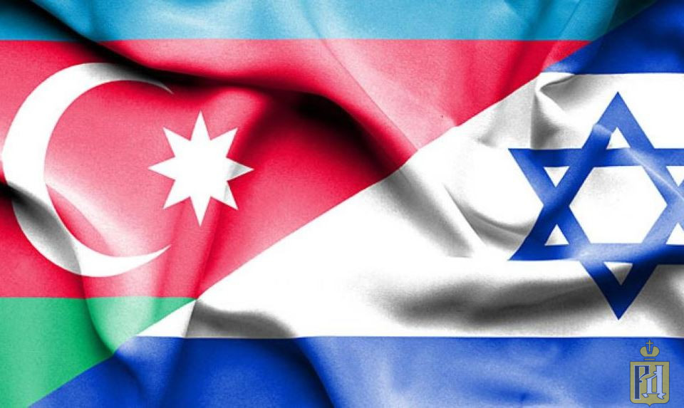 Rəsmi Bakı Fələstin məsələsi ilə bağlı mövqeyini AÇIQLADI &nbsp;