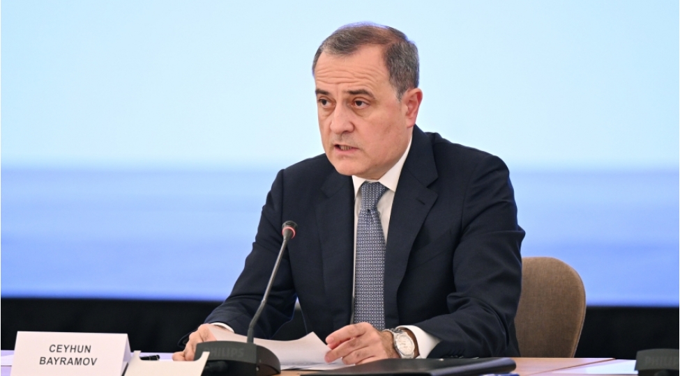 Ermənistana benzin satışı üçün tarif problemi necə həll olundu?