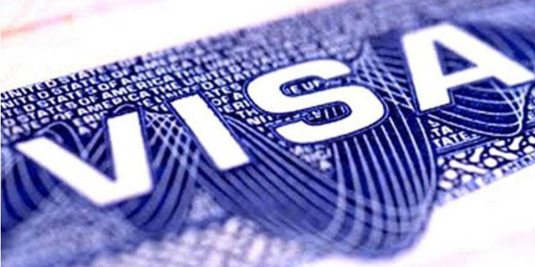 Azərbaycanla 5 ölkə arasında viza&nbsp;tələbi ləğv edilə bilər