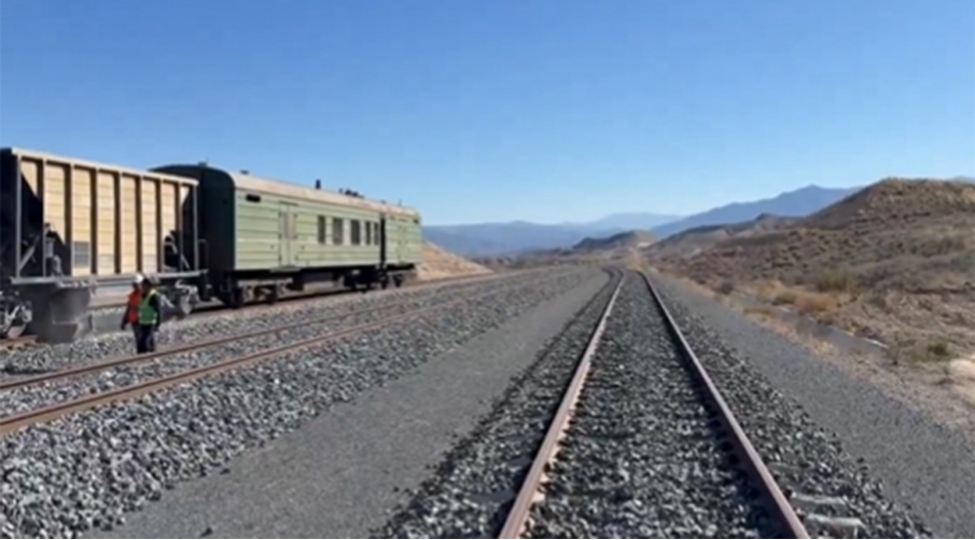 Azərbaycansız TRIPP marşrutunun icrası mümkün deyil