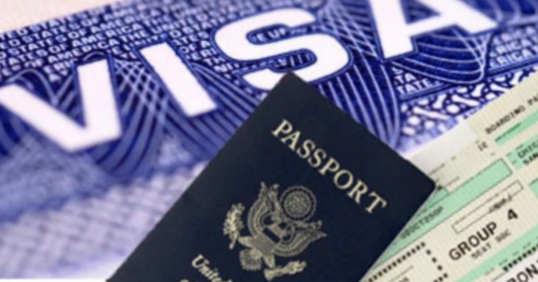Bu ölkələrlə viza rejimi&nbsp;ləğv edilir